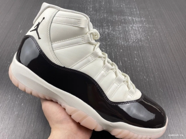 Rep Onekick 11 Jordan Neapolitan AR0715-101 Air 0710